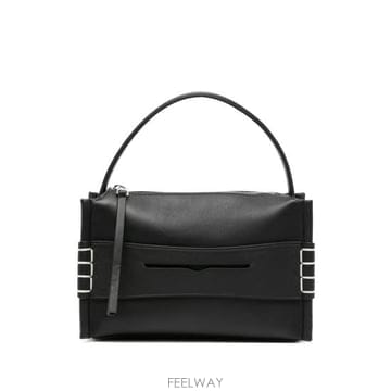 J.W.Anderson 26FW JW�ش��� ��Ʈ�� HB0762 LA0383 999 BLACK26FW JW�ش��� ��Ʈ�� HB0762 LA0383 999 BLACK