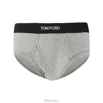 TOM FORD 26FW ������ ��Ƽ T4LC11040 020 GREY26FW ������ ��Ƽ T4LC11040 020 GREY