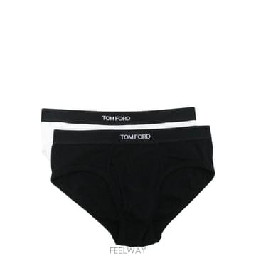 TOM FORD 26SS ������ ��Ƽ T4XC11040 999 WHITE BLACK26SS ������ ��Ƽ T4XC11040 999 WHITE BLACK