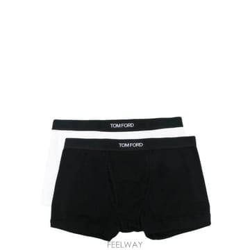 TOM FORD 26FW ������ ��Ƽ T4XC31040 999 BLACK WHITE26FW ������ ��Ƽ T4XC31040 999 BLACK WHITE