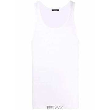 TOM FORD 26FW ������ �μҸ� Ƽ���� T4D101210 100 WHITE26FW ������ �μҸ� Ƽ���� T4D101210 100 WHITE