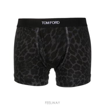 TOM FORD 26FW ������ �����ĵ� ��ư �ڼ� �긮�� T4LC31230 029 BLACK GREY26FW ������ �����ĵ� ��ư �ڼ� �긮�� T4LC31230 029 BL