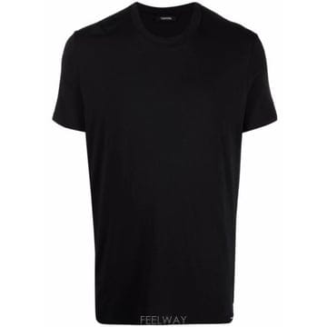 TOM FORD 26FW ������ ����� ���� T4M081410 002 BLACK26FW ������ ����� ���� T4M081410 002 BLACK