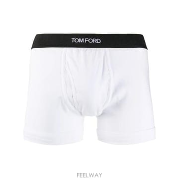 TOM FORD 26FW ������ ��Ƽ T4LC31040 100 WHITE26FW ������ ��Ƽ T4LC31040 100 WHITE