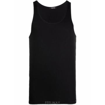 TOM FORD 26FW ������ �μҸ� Ƽ���� T4D101210 002 BLACK26FW ������ �μҸ� Ƽ���� T4D101210 002 BLACK