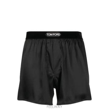 TOM FORD 26FW ������ ��Ƽ T4LE41010 002 BLACK26FW ������ ��Ƽ T4LE41010 002 BLACK