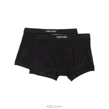 TOM FORD 26FW ������ ��Ƽ T4XC31040 002 BLACK26FW ������ ��Ƽ T4XC31040 002 BLACK
