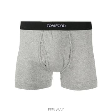 TOM FORD 26FW ������ ��Ƽ T4LC31040 020 GREY26FW ������ ��Ƽ T4LC31040 020 GREY