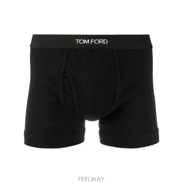 TOM FORD 26FW ������ ��Ƽ T4LC31040 002 BLACK26FW ������ ��Ƽ T4LC31040 002 BLACK