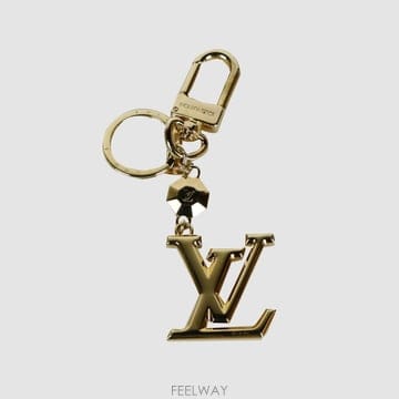 [아마레스]루이비통 LV 파셋 키 홀더M65216