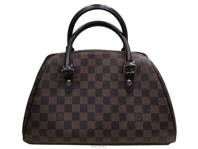Louis Vuitton ���̺��� ������MM(�ֻ��)���̺��� ������MM(�ֻ��)