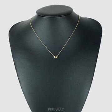 TIFFANY & Co [�Ƹ�����]Ƽ�Ĵ� �� �� ���� �۷�Ƽ �� ���Ʈ 9mm �����[�Ƹ�����]Ƽ�Ĵ� �� �� ���� �۷�Ƽ �� ���Ʈ 9mm ���