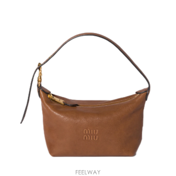 Miu Miu �̿� �̿� ���� ���� �Ŀ�ġ ��ũ 5NE841AEFX F0316�̿� �̿� ���� ���� �Ŀ�ġ ��ũ 5NE841AEFX F0316