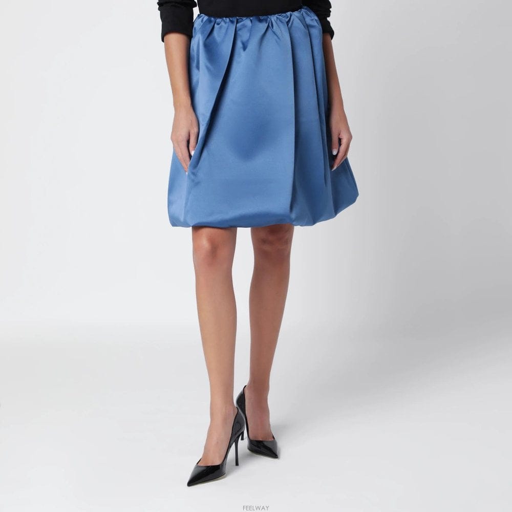 | Other Brand | 26 F/W LII ����Ʈ ���� ���� ��ĿƮ �� ��ƾ �к긯 FW26 B005242897526 F/W LII ����Ʈ ���� ���� ��ĿƮ �� ��ƾ �к긯 FW26