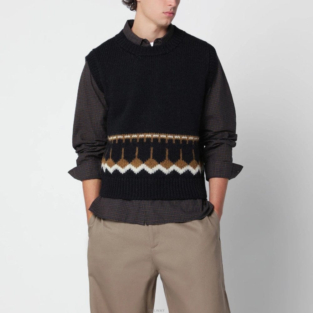 | Other Brand | 26 F/W YOU MUST CREATE ���̺� ���� �� ����Ʈ WI B005242898526 F/W YOU MUST CREATE ���̺� ���� �� ����Ʈ WI B00524