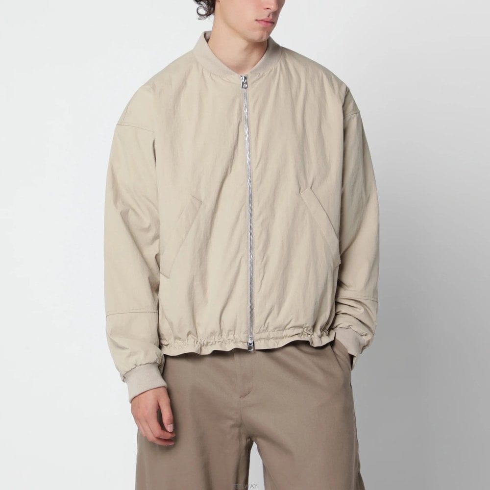 | Other Brand | 26 F/W YOU MUST CREATE ������ ���� ���� ���� ��  B005242898926 F/W YOU MUST CREATE ������ ���� ���� ���� ��  B0052