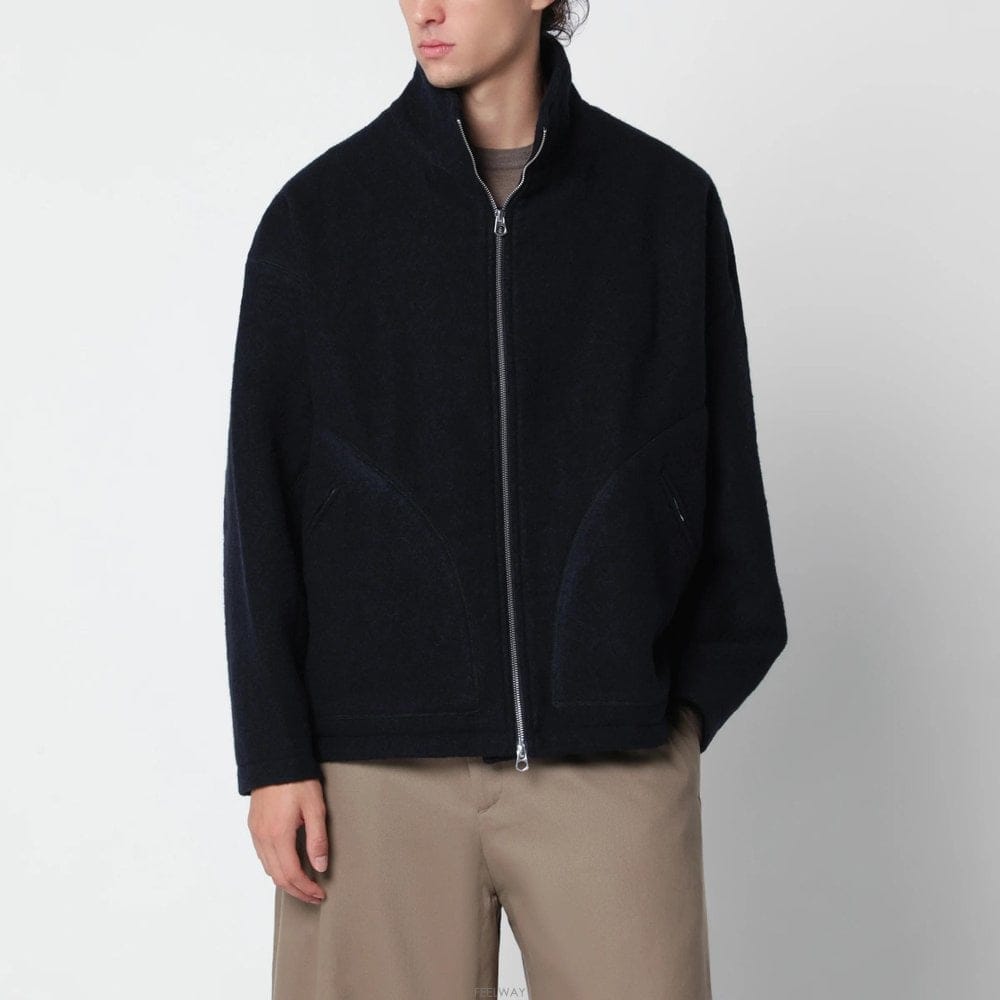 | Other Brand | 26 F/W YOU MUST CREATE ���̺� ���� ���� �� ����  B005242899026 F/W YOU MUST CREATE ���̺� ���� ���� �� ����  B0052