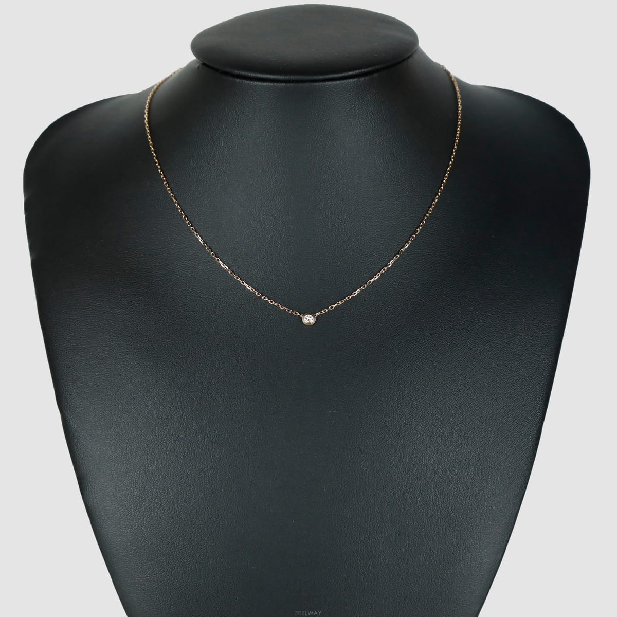 Cartier [�Ƹ�����]���� ��쿡 �ٹ��� ���̾� �����[�Ƹ�����]���� ��쿡 �ٹ��� ���̾� �����