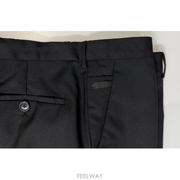 PRADA ����� ���� ������ ���� ����� ��������� ���� ������ ���� ����� ����