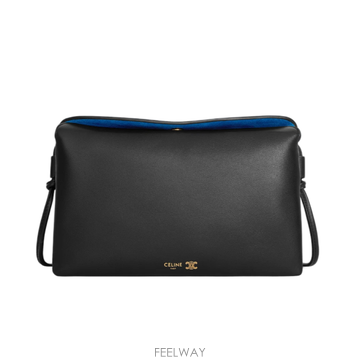 CELINE ������ Ʈ���� �÷� ������ ����Ų ���� 10P862O8638NO������ Ʈ���� �÷� ������ ����Ų ���� 10P862O8638NO