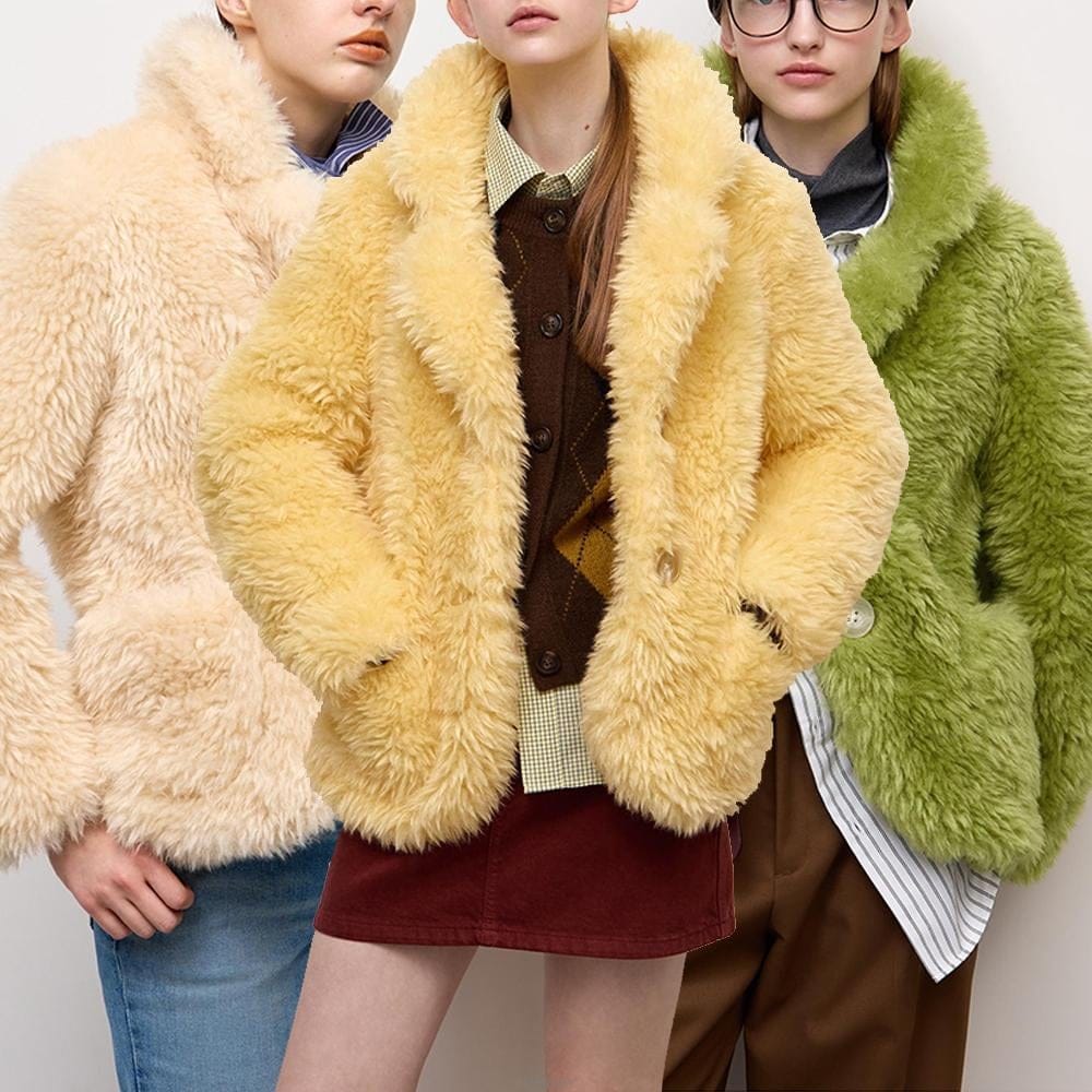 | Other Brand | ���� GU ���� ���� �÷��� 26FW���� GU ���� ���� �÷��� 26FW