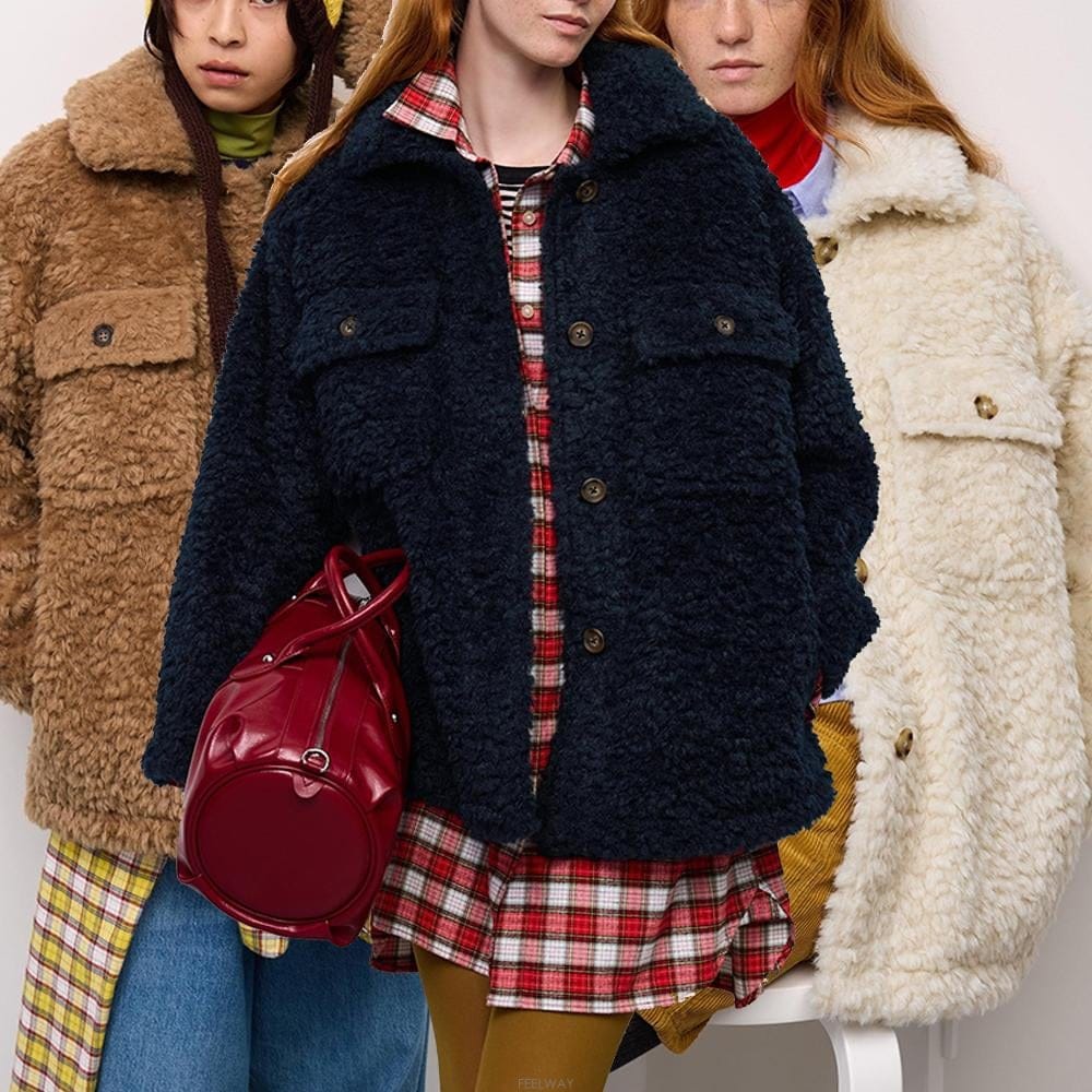 | Other Brand | ���� GU ���� ���� �÷��� ���� CPO 26FW���� GU ���� ���� �÷��� ���� CPO 26FW