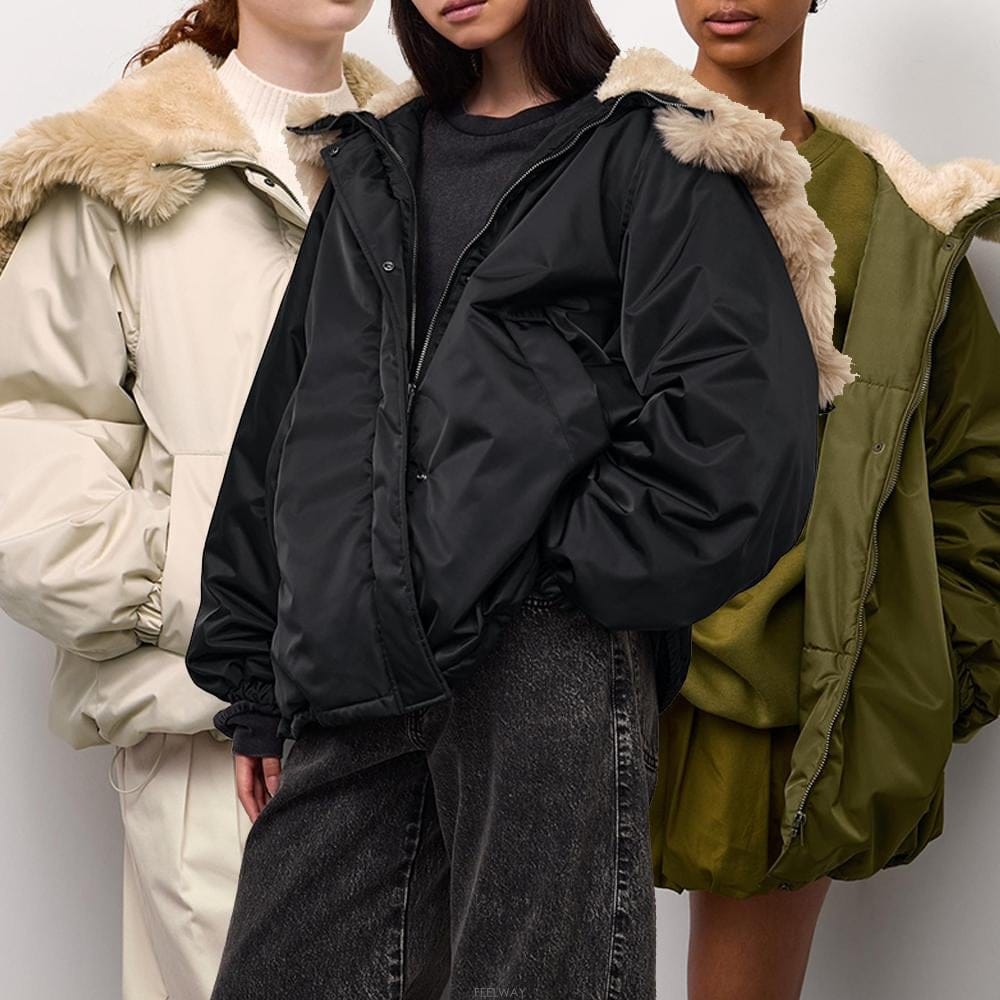 | Other Brand | ���� GU ���� ���� �ĵ� �ö���Ʈ �� �е�� 26FW���� GU ���� ���� �ĵ� �ö���Ʈ �� �е�� 26FW