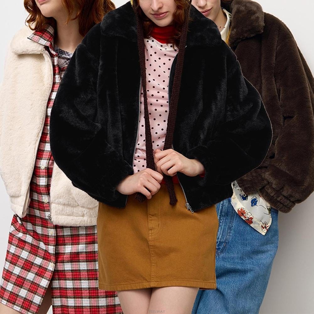 | Other Brand | ���� GU ���� �÷��� ���� ������ 26FW���� GU ���� �÷��� ���� ������ 26FW