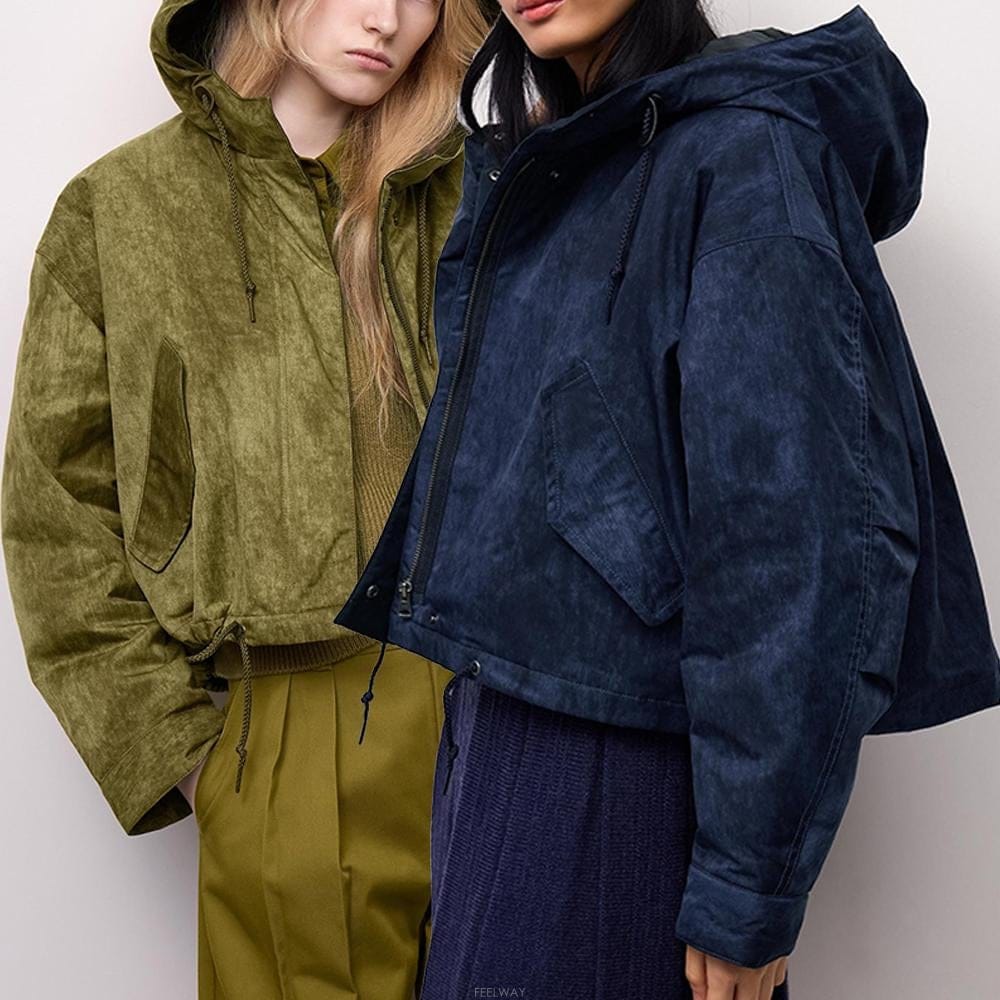 | Other Brand | ���� GU ���� �ĵ� �е� �� 26FW���� GU ���� �ĵ� �е� �� 26FW