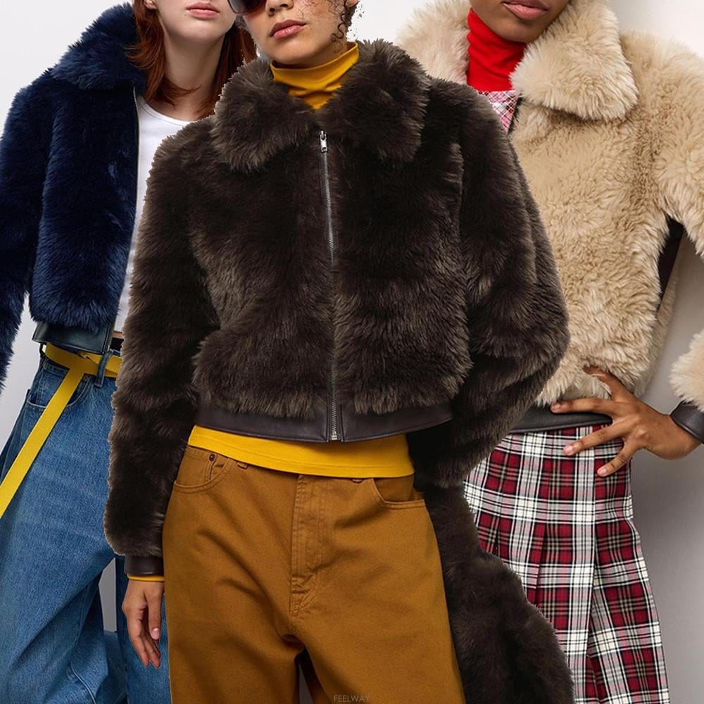 | Other Brand | ���� GU ���� ���� �÷��� �޺���̼� 26FW���� GU ���� ���� �÷��� �޺���̼� 26FW