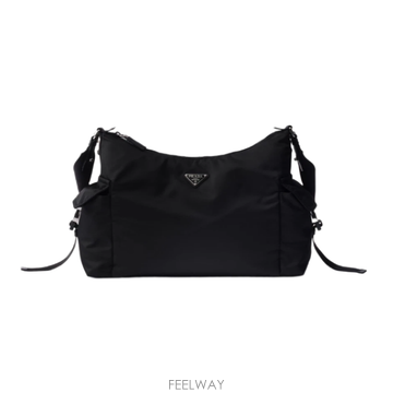 PRADA ����� �ͽ��÷ξ� �����Ϸ� ���� �� ���� 2VH2042DW3F0002����� �ͽ��÷ξ� �����Ϸ� ���� �� ���� 2VH2042DW3F000