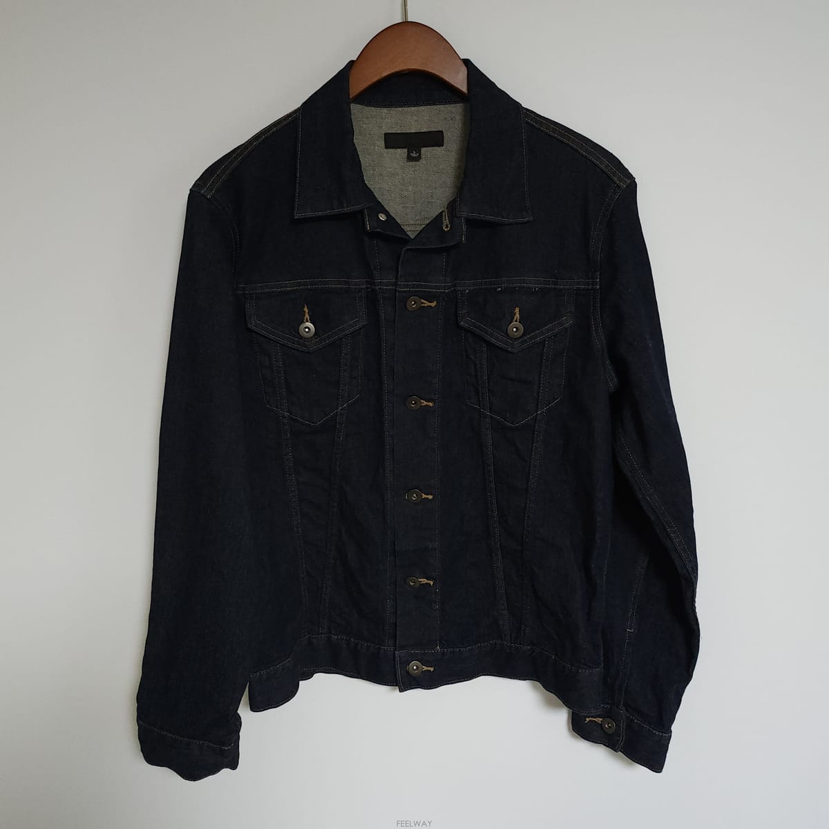 | Other Brand | 771 ����Ŭ�� ���� ���� û����771 ����Ŭ�� ���� ���� û����