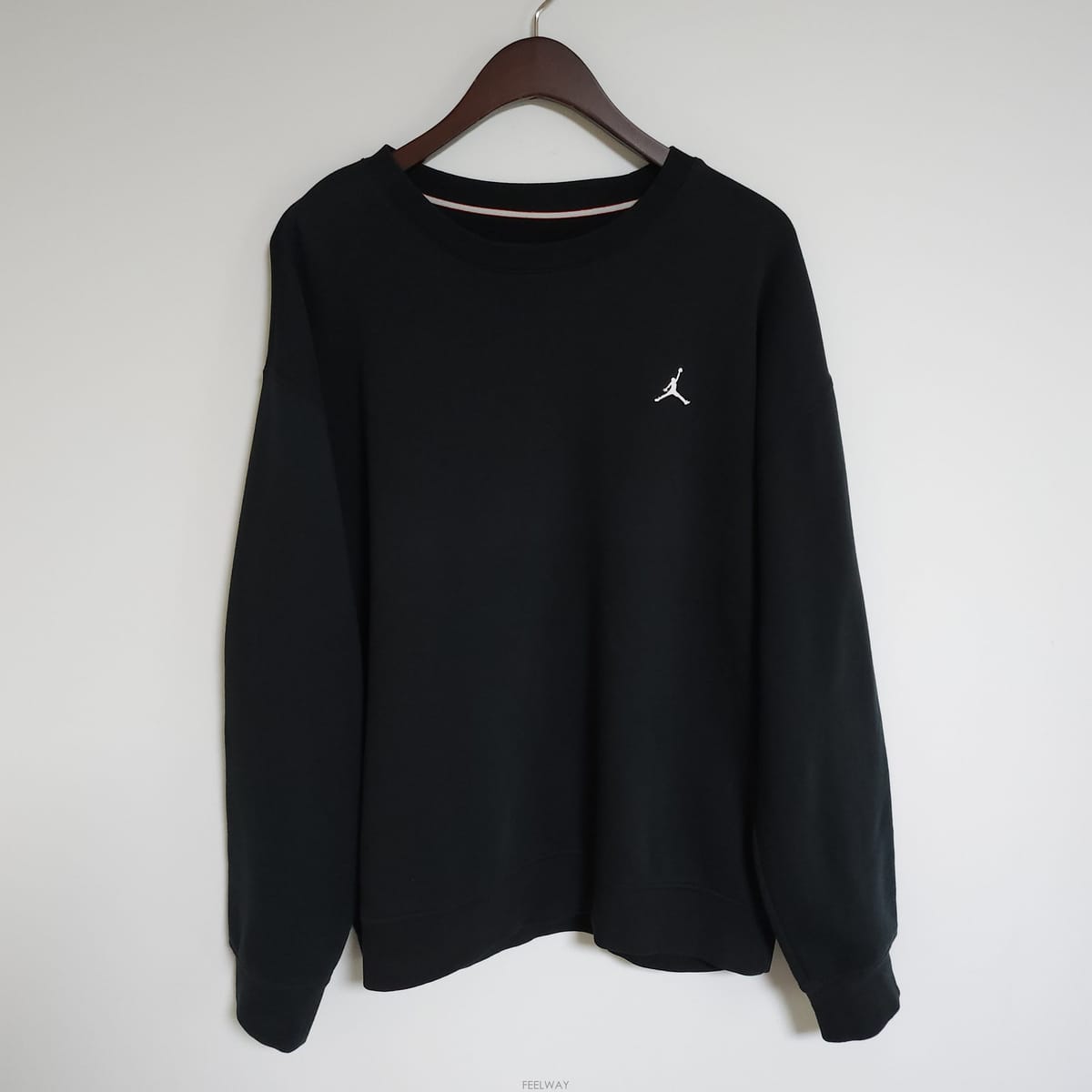 | Other Brand | 772 ����Ű ���� ���� ���� ������772 ����Ű ���� ���� ���� ������