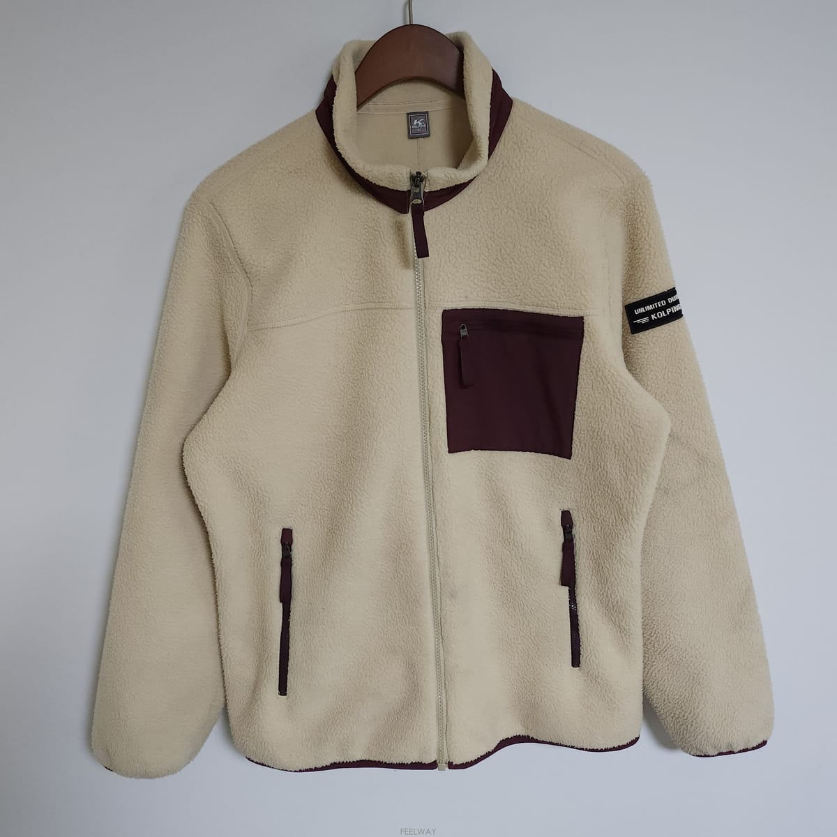 | Other Brand | 773 ���� kolping ���� �ĸ��� ���� ����773 ���� kolping ���� �ĸ��� ���� ����