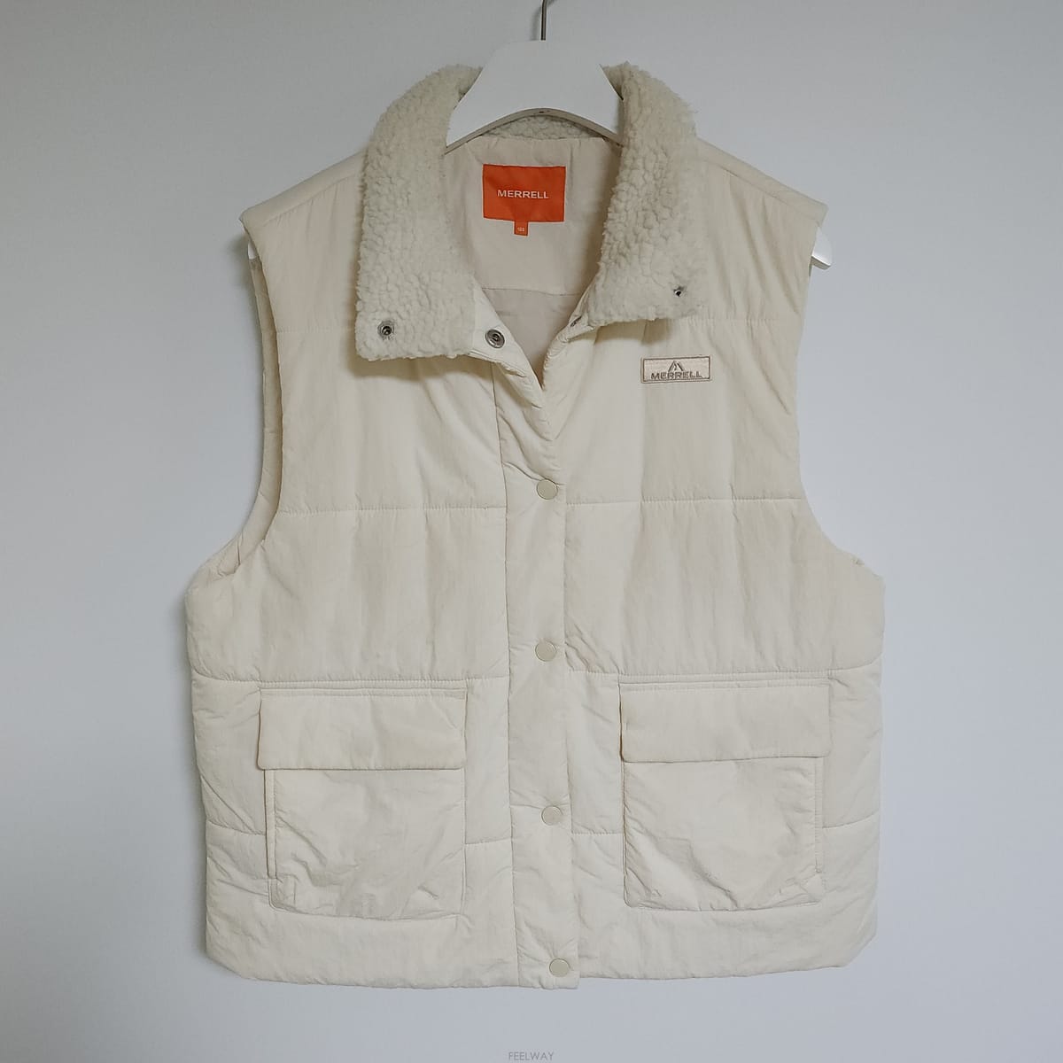 | Other Brand | 774 �ӷ� ���� ����Ʈ �е� ����774 �ӷ� ���� ����Ʈ �е� ����