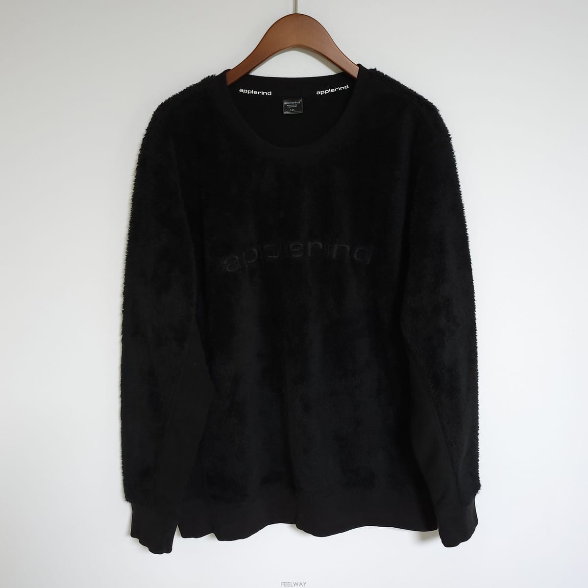 | Other Brand | 775 ���ö��ε� ���� ���� �ø��� ������775 ���ö��ε� ���� ���� �ø��� ������