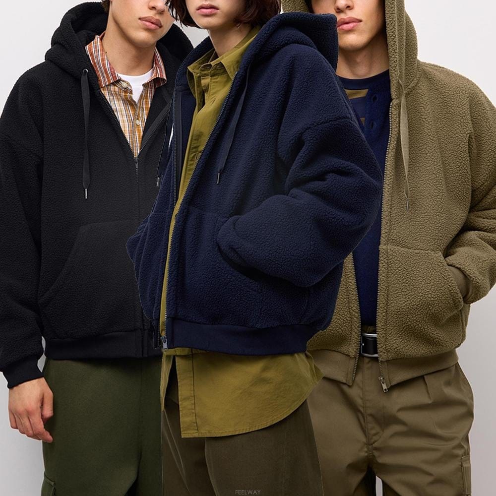 Carhartt ���� GU �ĵ� ���� ���� �ø��� ���� 26FW���� GU �ĵ� ���� ���� �ø��� ���� 26FW