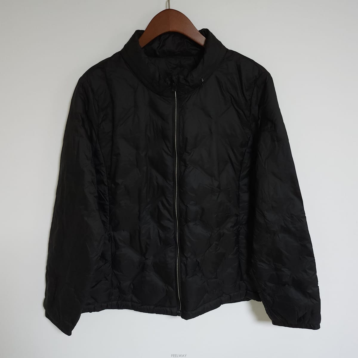 | Other Brand | 776 jack field ���� ���� �е� ����776 jack field ���� ���� �е� ����