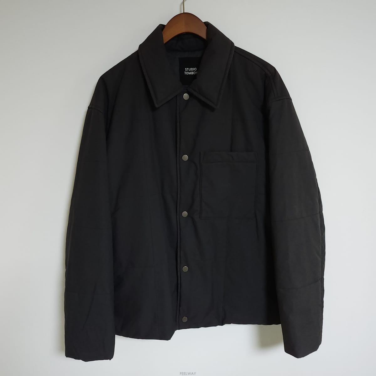 | Other Brand | 777 ��Ʃ��� �躸�� ���� ����777 ��Ʃ��� �躸�� ���� ����