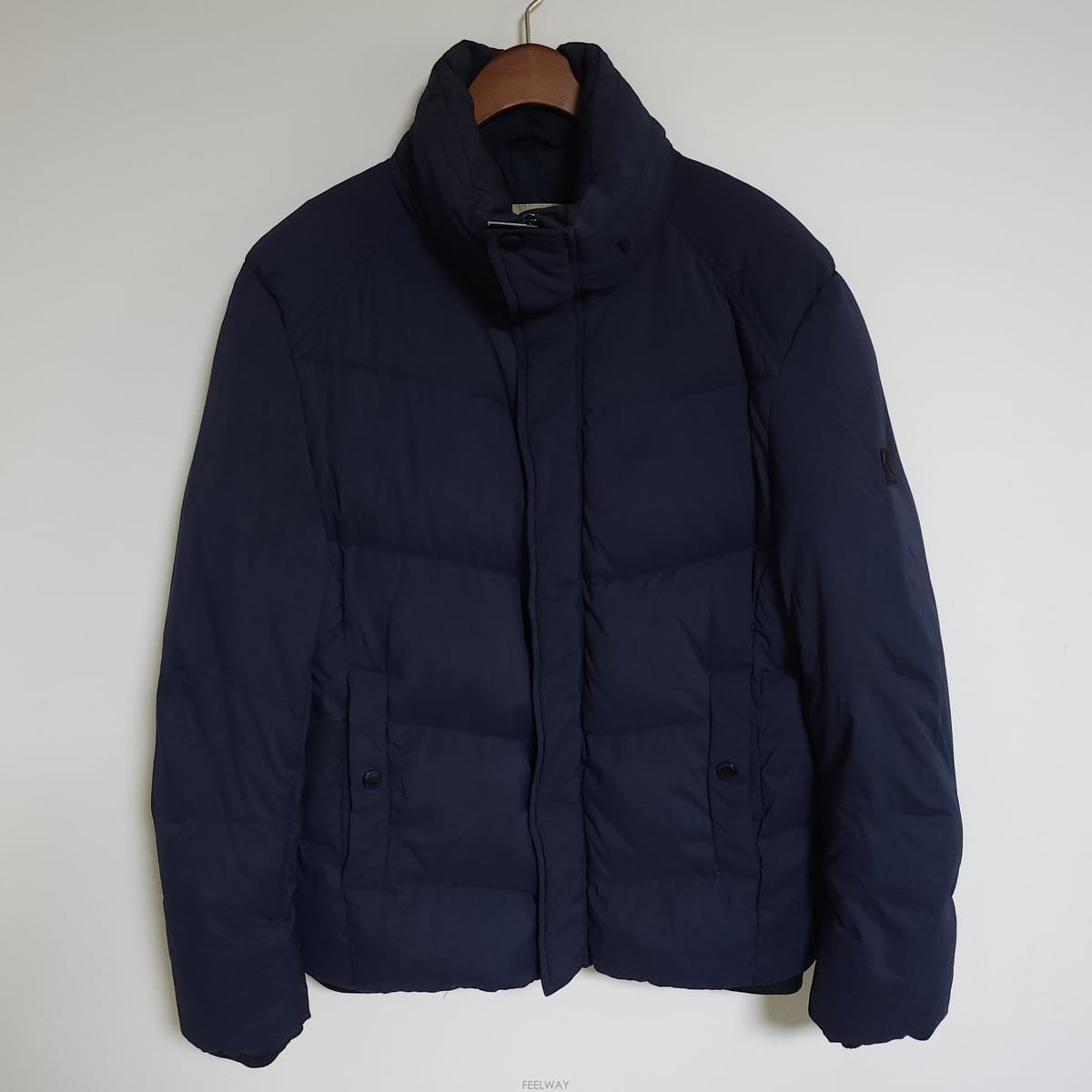 | Other Brand | 778 �̺�Ŭ���� ���� �����ٿ� �е� ����778 �̺�Ŭ���� ���� �����ٿ� �е� ����