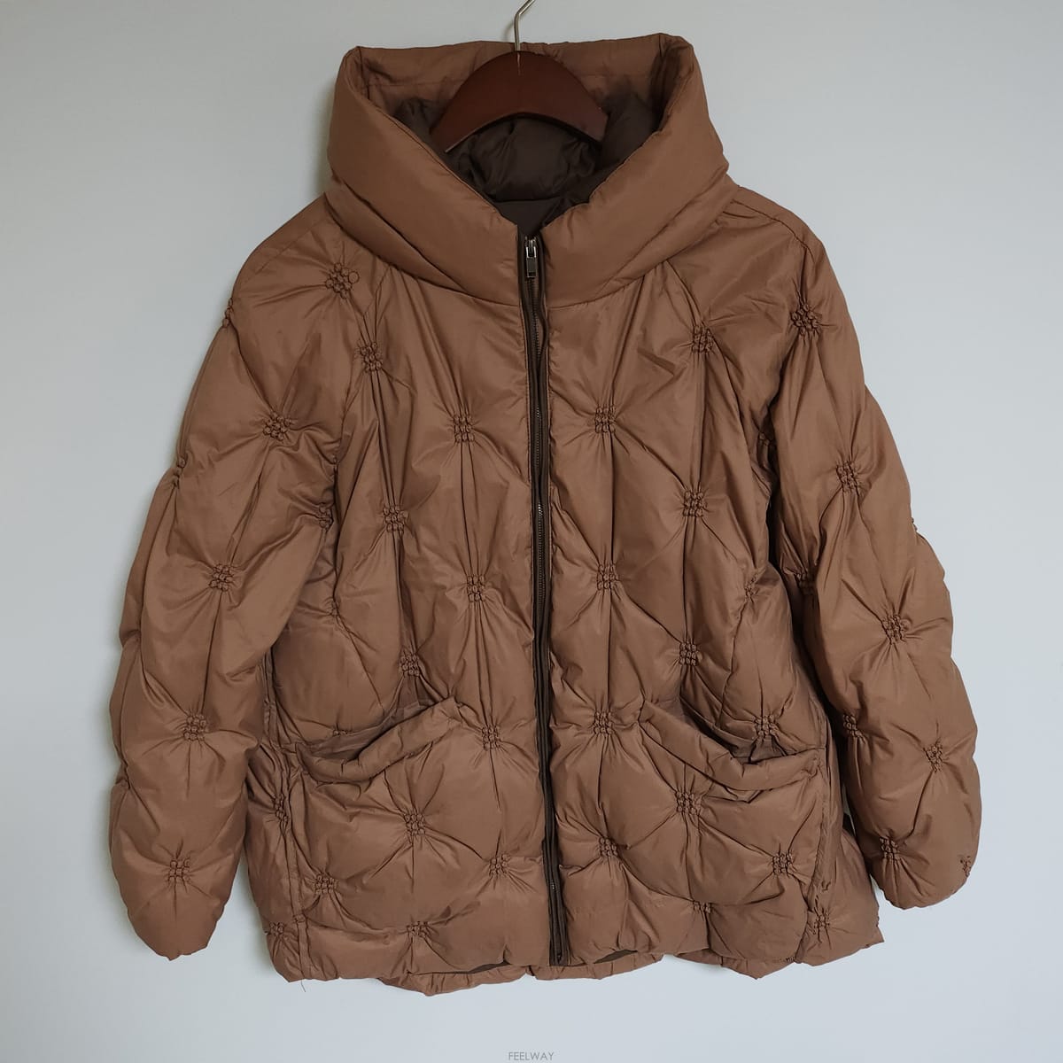 | Other Brand | 779 ���� �Ÿ� ���� ���ٿ� �е� ����779 ���� �Ÿ� ���� ���ٿ� �е� ����