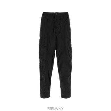 Stone Island 26FW ���� ���Ϸ��� ��Ʈ����Ʈ ���� L2S153100026S00F6 V0029 Black26FW ���� ���Ϸ��� ��Ʈ����Ʈ ���� L2S153100026S00F6 V