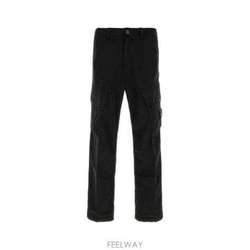 Stone Island 26FW ���� ���Ϸ��� ��Ʈ����Ʈ ���� L2S153100003S0A10 V0029 Black26FW ���� ���Ϸ��� ��Ʈ����Ʈ ���� L2S153100003S0A10 V