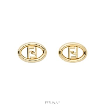 FENDI 26FW ��� �̾ 8AL576 B08 F1XA5 ORO SUPER SOFT26FW ��� �̾ 8AL576 B08 F1XA5 ORO SUPER SOFT