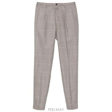 Incotex 26FW �����ؽ� ���� ZX541T 40405 420 BEIGE SCURO26FW �����ؽ� ���� ZX541T 40405 420 BEIGE SCURO
