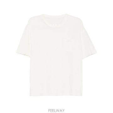 Visvim 26FW ����� ž 0126205010021 IVORY26FW ����� ž 0126205010021 IVORY