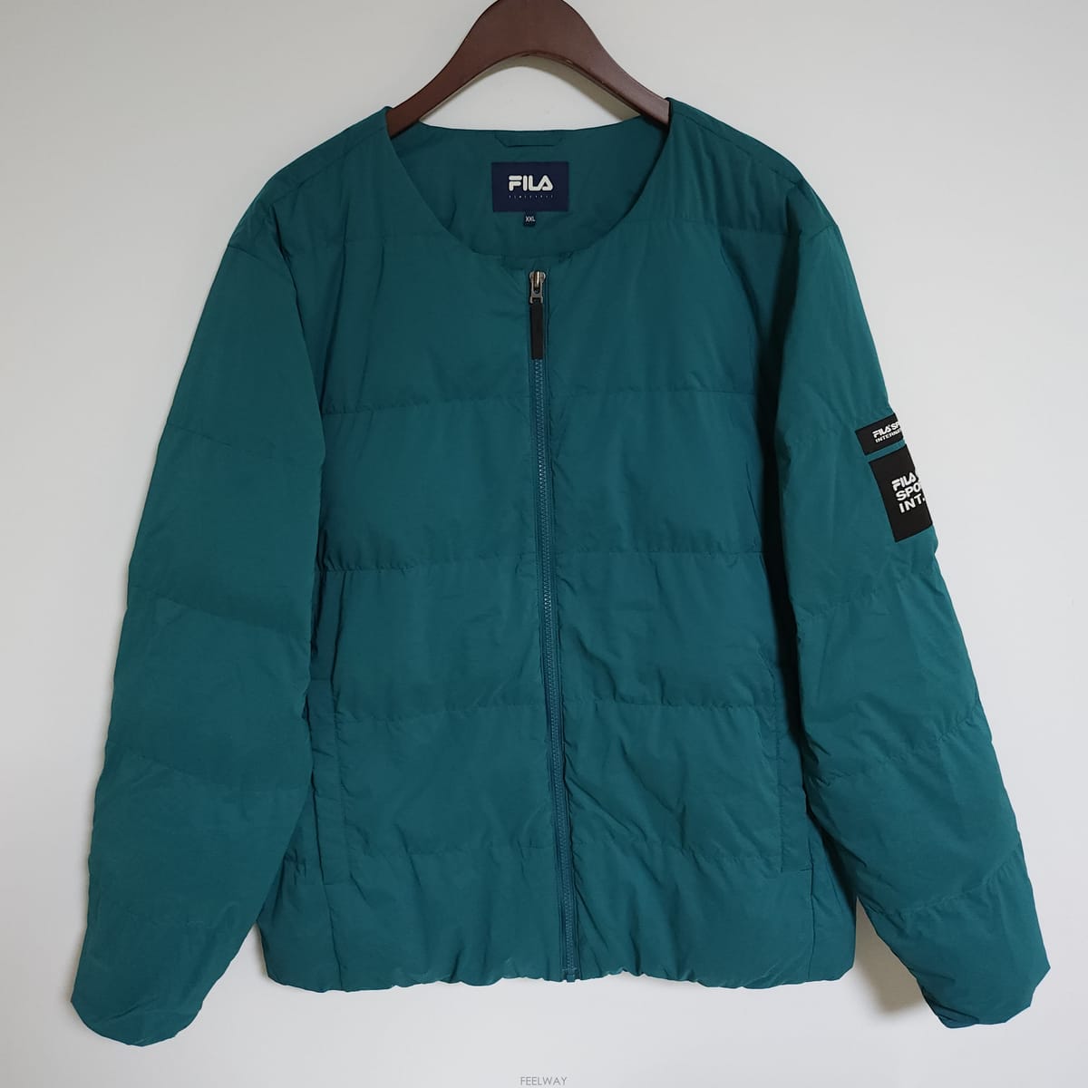 | Other Brand | 780 �ٶ� ���� ���ٿ� �淮�е� ����780 �ٶ� ���� ���ٿ� �淮�е� ����