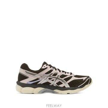 asics 26FW �ƽĽ� ����Ŀ�� 1203A733 202 BLACK COFFEE PU26FW �ƽĽ� ����Ŀ�� 1203A733 202 BLACK COFFEE PU