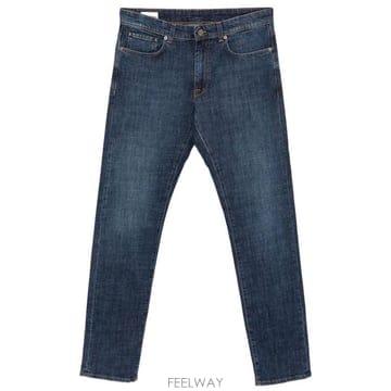 Incotex 26FW �����ؽ� ���� ���� BT001C 2642C W03A BLU SCURO26FW �����ؽ� ���� ���� BT001C 2642C W03A BLU SCURO