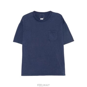 Visvim 26FW ����� ž 0126205010021 NAVY26FW ����� ž 0126205010021 NAVY